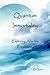 Quantum Immortality: Exploring Afterlife Possibilities