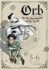 Orb: On the Movem...