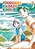Yokohama Kaidashi Kikou by Hitoshi Ashinano