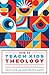 How to Teach Kids Theology: Deep Truths for Growing Faith