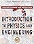 Introduction to Physics & E...