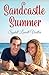 Sandcastle Summer