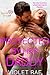 Little Bird : Protected by Her Daddy (Relentless Devotion #1)