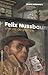 Felix Nussbaum - Une vie de peintre by Mark Schaevers