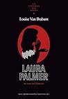 Laura Palmer - La...