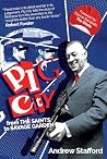 Pig City: From Th...