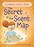The Secret of the Scent Map...