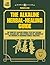 The Alkaline Herbal-Healing...