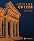Ancient Greece: The Definitive Visual History (DK Classic History)