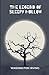 The Legend of Sleepy Hollow