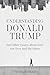 Understanding Donald Trump:...