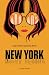 City Echoes: Lessons from N...