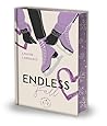 Endless Fall - Éd...
