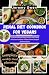 Renal Diet Cookbook For Veg...