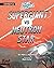 Cosmic Collisions: Supergia...