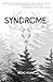 Syndrome