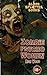 Zombie Psycho Women (Blood Splatter Books)
