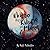 What Do the Kids Do on Pluto? by Ruff McGruffin What Do the Kids Do on Pluto? by Ruff McGruffin