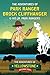 The Adventures of Park Ranger Brock Cliffhanger & His Jr. Park Rangers: The Adventures of Yellowstone National Park