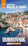 Rough Guides Walk...