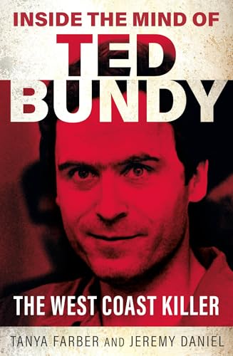 Inside the Mind of Ted Bundy (Paperback)