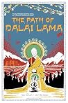 The Path of Dalai...