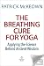 The Breathing Cure for Yoga...