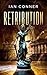 Retribution