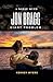 Jon Bragg Giant Problem by Kenney Myers