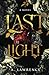 Last Light