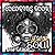 Coloring Book: Steam and Soul: Adult Relaxation Coloring Book