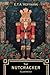 The Nutcracker -Illustrated-