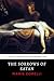 The Sorrows of Satan: A Tale of Temptation and Redemption