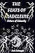 The Feats of Madeleine by Jack Selvaggio