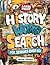 History Word Search for Sen...