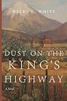 Dust on the King'...