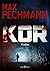 KOR (German Edition)