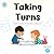 Taking Turns Social Story