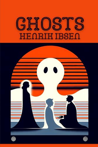 Ghosts