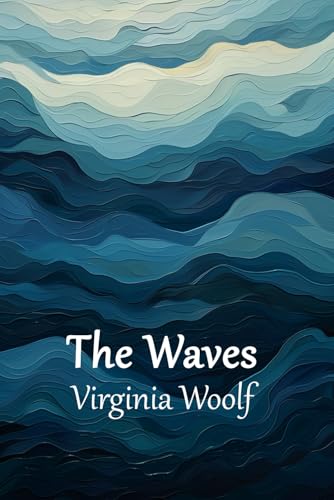 The Waves