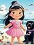 Princess and Bosbo: Go To T...