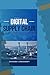 DIGITAL SUPPLY CHAIN by Saurabh Choudhary