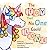 The Toy That No One Could Love by Kimberly K. Shackelford
