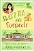 Sweet Tea and Suspects (Sma...