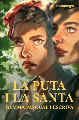 La puta i la santa (Paperback)