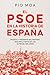 El PSOE en la historia de E...