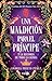 Una maldición para el príncipe y la historia de todo lo demás