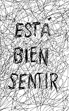 Está Bien Sentir