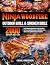 Ninja Woodfire Outdoor Gril...