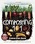Composting 101 by Logan Clarke